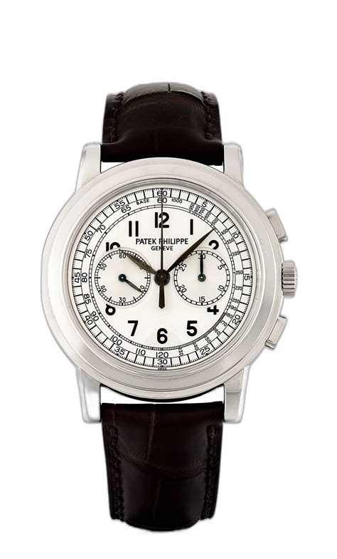 patek philippe 5078 price|patek 5070g.